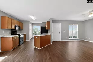 260 Rolling Rock Rd, Columbia, SC 29212 - Photo 15