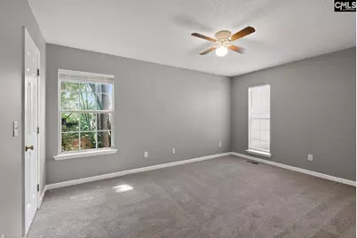 260 Rolling Rock Road, Columbia, SC 29212 - Photo 9