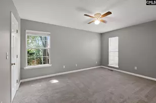 260 Rolling Rock Rd, Columbia, SC 29212 - Photo 9