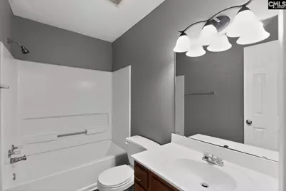 260 Rolling Rock Road, Columbia, SC 29212 - Photo 19