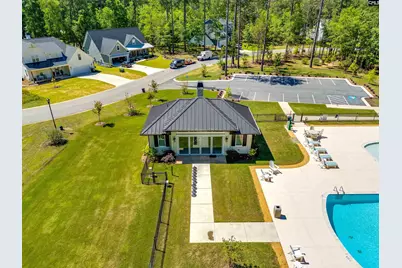 934 Salisbury Court #56, Chapin, SC 29036 - Photo 5