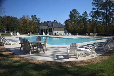 934 Salisbury Court #56, Chapin, SC 29036 - Photo 9
