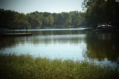 934 Salisbury Court #56, Chapin, SC 29036 - Photo 13