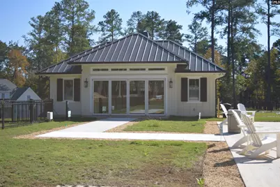 934 Salisbury Court #56, Chapin, SC 29036 - Photo 11