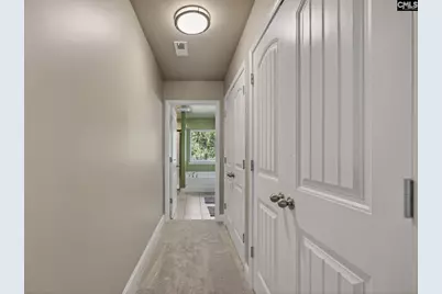 221 Allenbrooke Drive, Lexington, SC 29072 - Photo 29