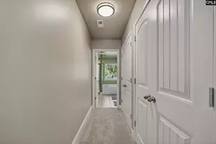 221 Allenbrooke Dr, Lexington, SC 29072 - Photo 29