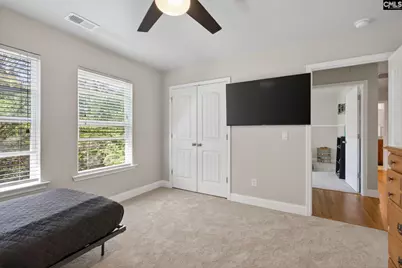 221 Allenbrooke Drive, Lexington, SC 29072 - Photo 37