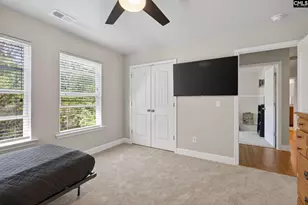 221 Allenbrooke Dr, Lexington, SC 29072 - Photo 37