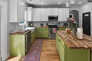 221 Allenbrooke Dr, Lexington, SC 29072 - Photo 17