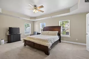 221 Allenbrooke Dr, Lexington, SC 29072 - Photo 25
