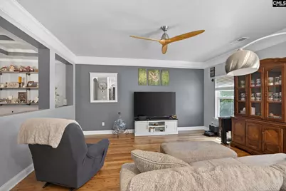 221 Allenbrooke Drive, Lexington, SC 29072 - Photo 11