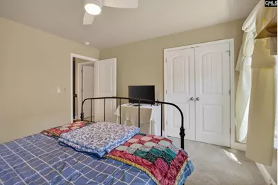 221 Allenbrooke Drive, Lexington, SC 29072 - Photo 41