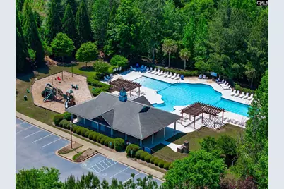 221 Allenbrooke Drive, Lexington, SC 29072 - Photo 49