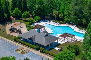 221 Allenbrooke Dr, Lexington, SC 29072 - Photo 49