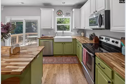 221 Allenbrooke Drive, Lexington, SC 29072 - Photo 19