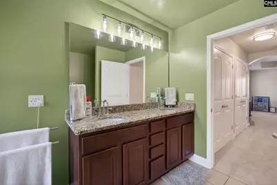 221 Allenbrooke Drive, Lexington, SC 29072 - Photo 31