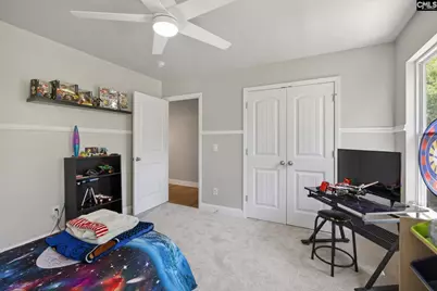 221 Allenbrooke Drive, Lexington, SC 29072 - Photo 35