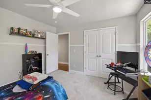 221 Allenbrooke Dr, Lexington, SC 29072 - Photo 35
