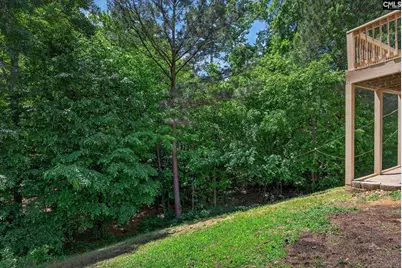 221 Allenbrooke Drive, Lexington, SC 29072 - Photo 47