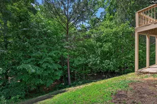 221 Allenbrooke Dr, Lexington, SC 29072 - Photo 47