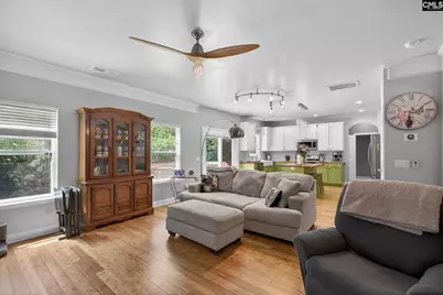 221 Allenbrooke Drive, Lexington, SC 29072 - Photo 13