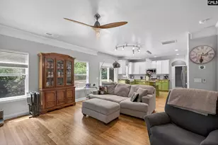 221 Allenbrooke Dr, Lexington, SC 29072 - Photo 13