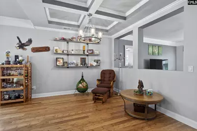 221 Allenbrooke Drive, Lexington, SC 29072 - Photo 9
