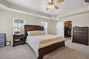 221 Allenbrooke Dr, Lexington, SC 29072 - Photo 27