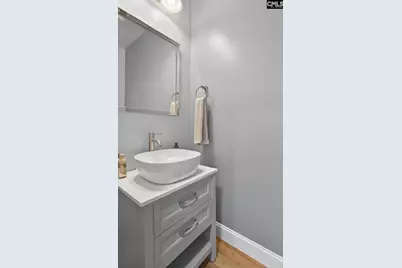 221 Allenbrooke Drive, Lexington, SC 29072 - Photo 23