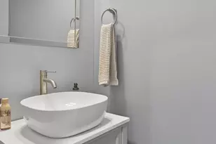 221 Allenbrooke Dr, Lexington, SC 29072 - Photo 23