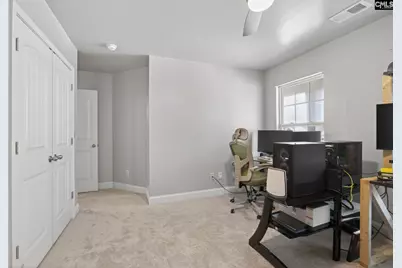 221 Allenbrooke Drive, Lexington, SC 29072 - Photo 39