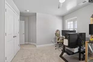 221 Allenbrooke Dr, Lexington, SC 29072 - Photo 39