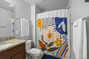 221 Allenbrooke Dr, Lexington, SC 29072 - Photo 43