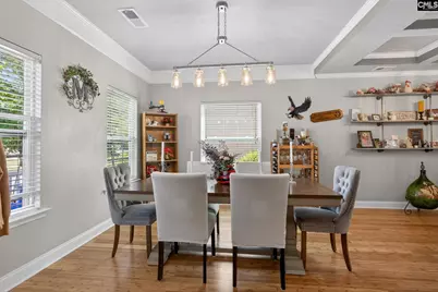 221 Allenbrooke Drive, Lexington, SC 29072 - Photo 7