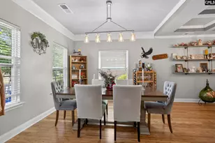 221 Allenbrooke Dr, Lexington, SC 29072 - Photo 7