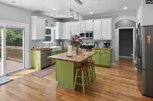 221 Allenbrooke Dr, Lexington, SC 29072 - Photo 15