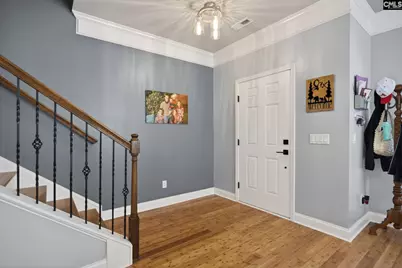 221 Allenbrooke Drive, Lexington, SC 29072 - Photo 5