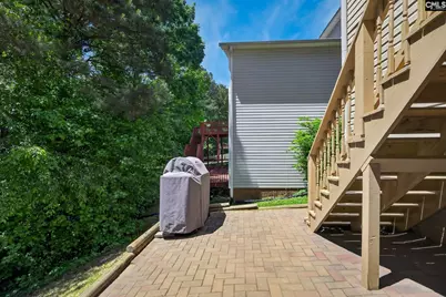 221 Allenbrooke Drive, Lexington, SC 29072 - Photo 45