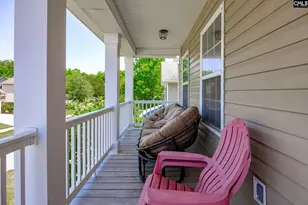 221 Allenbrooke Dr, Lexington, SC 29072 - Photo 33