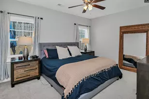 836 Red Solstice Ct, Lexington, SC 29073 - Photo 17