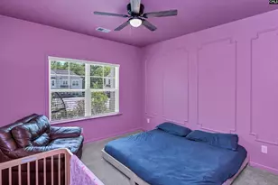 836 Red Solstice Ct, Lexington, SC 29073 - Photo 27