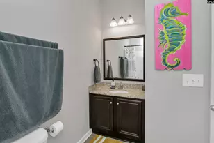836 Red Solstice Ct, Lexington, SC 29073 - Photo 29
