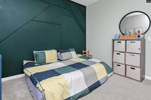 836 Red Solstice Ct, Lexington, SC 29073 - Photo 25