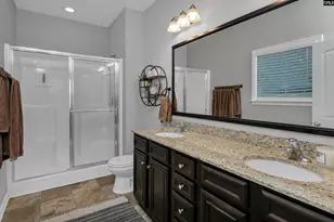 836 Red Solstice Ct, Lexington, SC 29073 - Photo 21