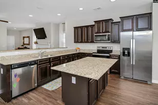 836 Red Solstice Ct, Lexington, SC 29073 - Photo 11