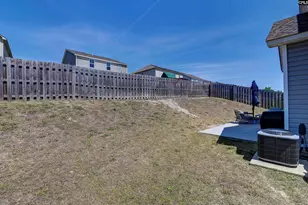 836 Red Solstice Ct, Lexington, SC 29073 - Photo 35