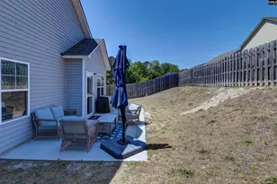 836 Red Solstice Ct, Lexington, SC 29073 - Photo 3