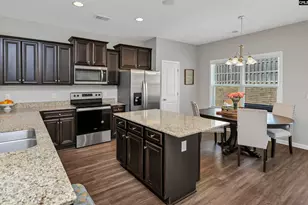 836 Red Solstice Ct, Lexington, SC 29073 - Photo 9