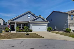 836 Red Solstice Ct, Lexington, SC 29073 - Photo 31
