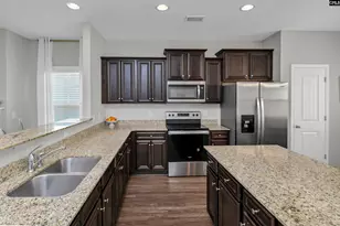 836 Red Solstice Ct, Lexington, SC 29073 - Photo 13